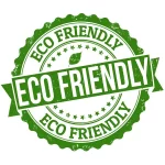 Environmentally Friendly Products