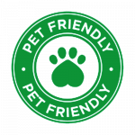 Pet-Friendly Products